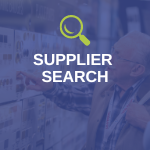 supplier search